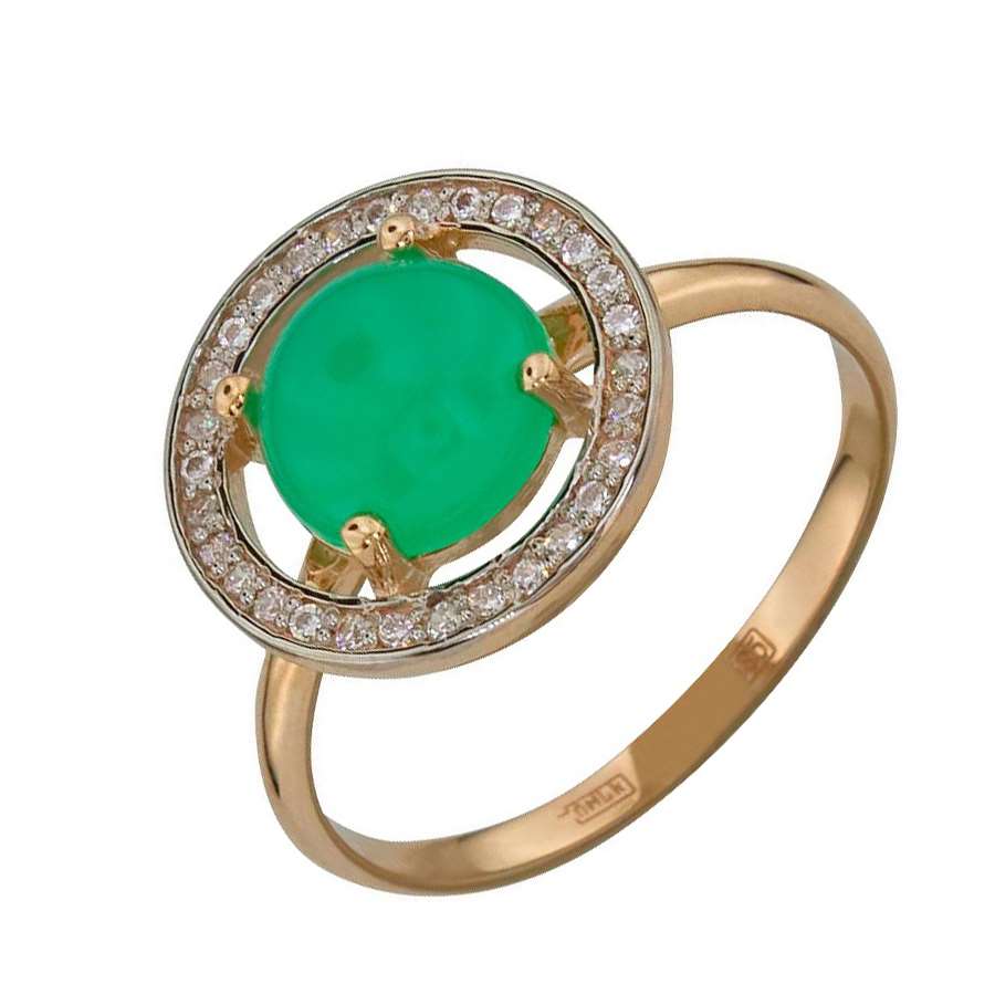 Картинки по запросу хризопраз