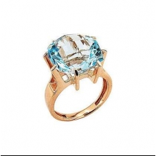 http://www.aloris.ru/components/com_jshopping/files/img_products/001t_kb.jpg