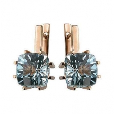 http://www.aloris.ru/components/com_jshopping/files/img_products/001t_sb.jpg