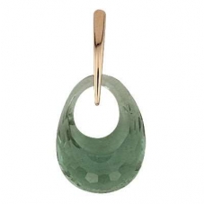 http://www.aloris.ru/components/com_jshopping/files/img_products/1073az_pb.jpg