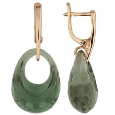 http://www.aloris.ru/components/com_jshopping/files/img_products/1073az_sb.jpg