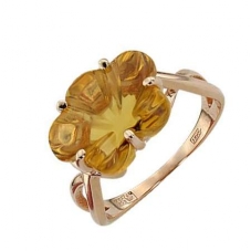 http://www.aloris.ru/components/com_jshopping/files/img_products/997z_kb.jpg