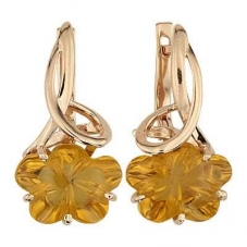 http://www.aloris.ru/components/com_jshopping/files/img_products/997z_sb.jpg