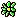 481318468